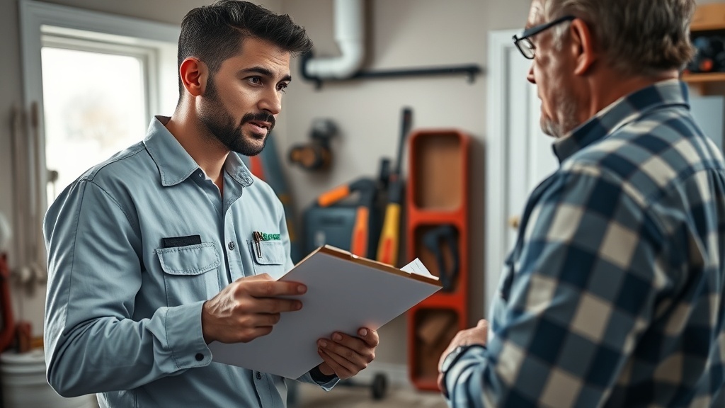 סיכום: טיפול בהצפות – לא מחכים, פועלים
