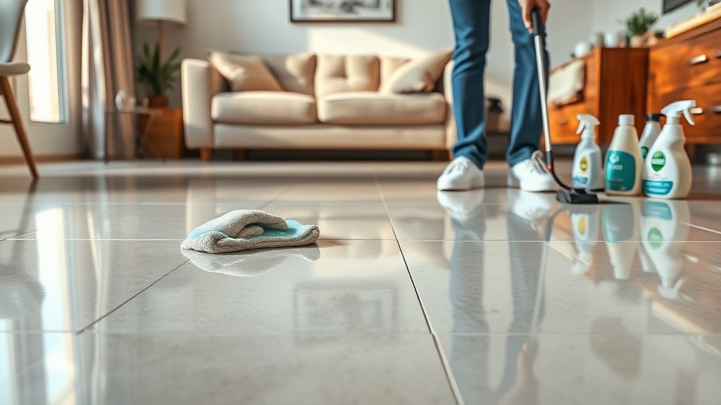 טיפים של אלופים לשמירה על הברק אחרי הפוליש