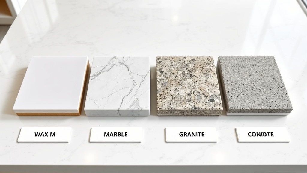 סיכום – איך תדעו שבחרתם נכון?