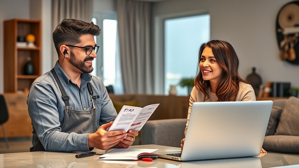 שאלות נפוצות על חברת פוליש בקיסריה