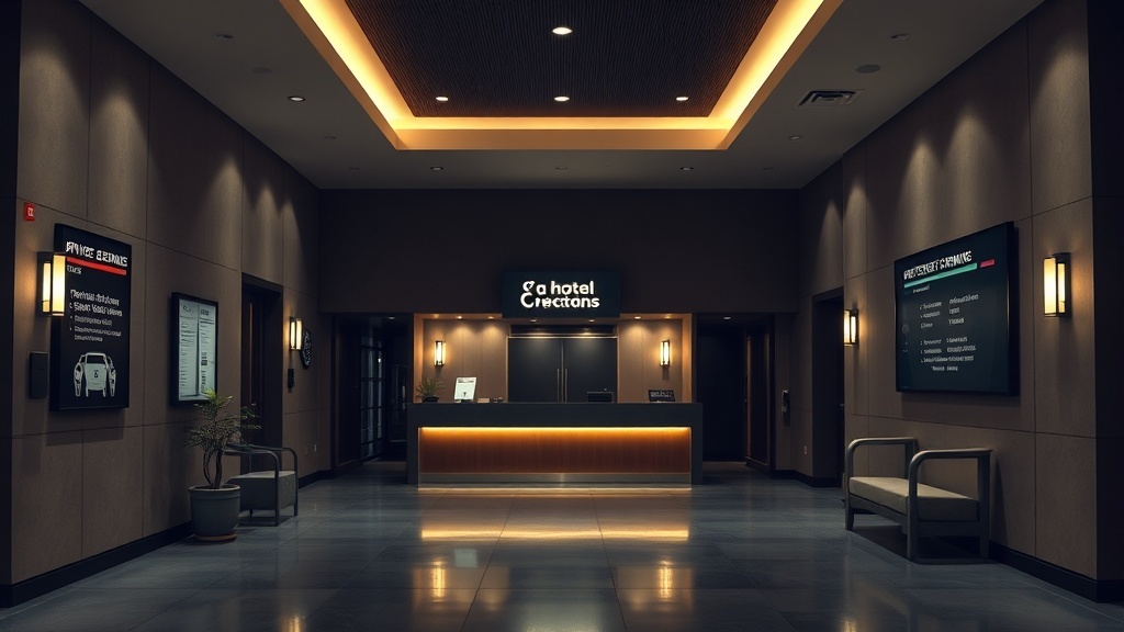 שאלות נפוצות על חדר עם ג'קוזי ללילה