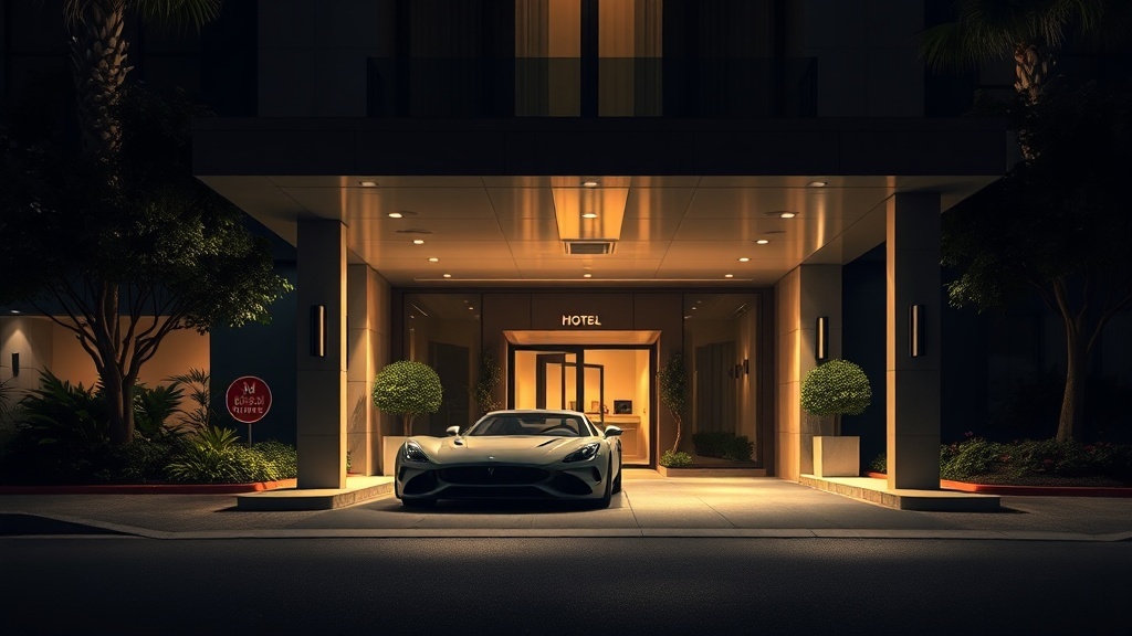 דיסקרטיות – לא סתם סיסמה