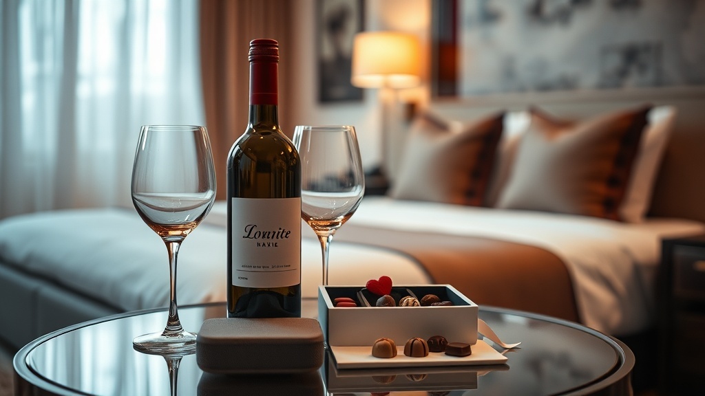 טיפים ממני – איך להוציא את המקסימום מהחוויה?