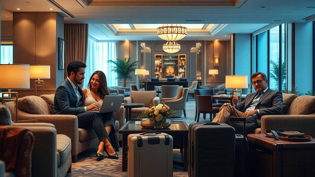 למי זה מתאים? לא רק למה שחשבת!