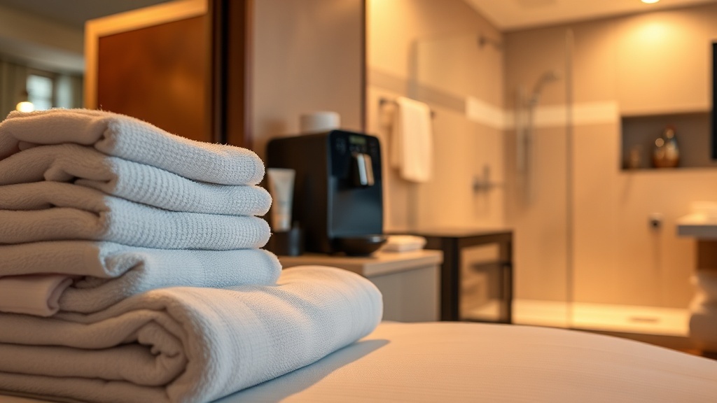 מחירים, דילים ומה באמת מקבלים?