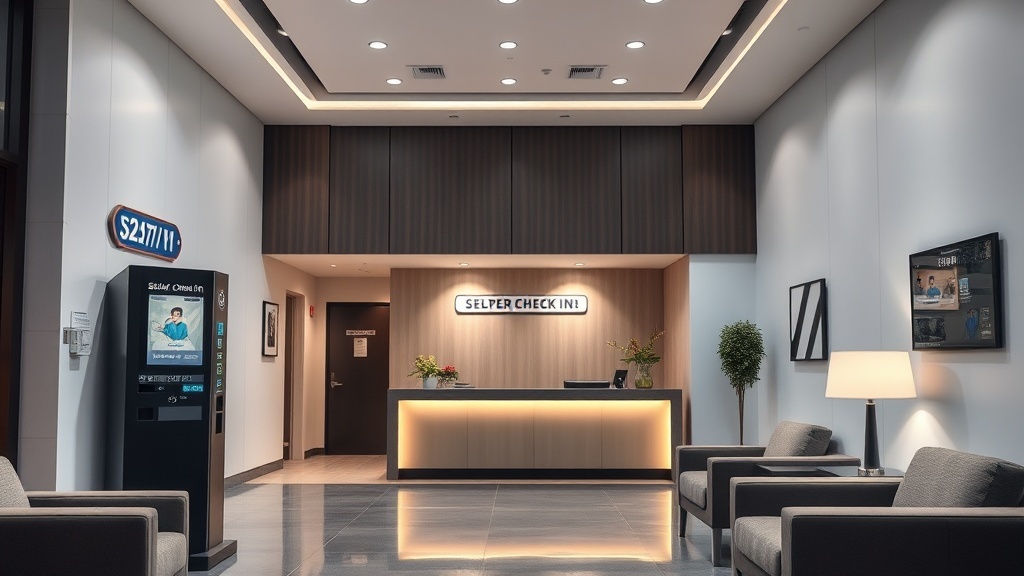 שאלות נפוצות – כל מה שרצית לדעת על מלון לפי שעה