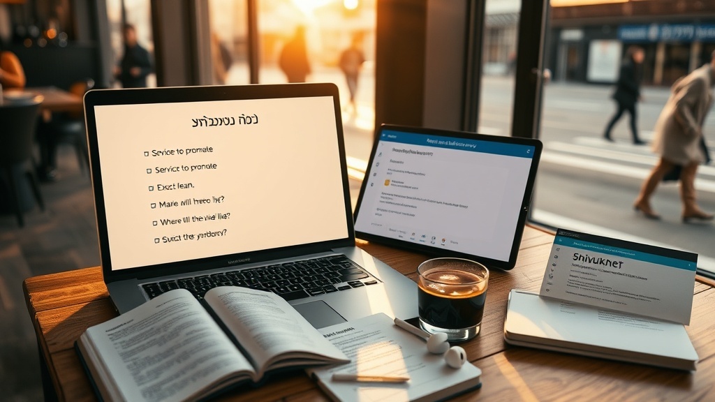 שאלות נפוצות על סרטון תדמית לעסק